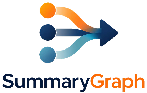 SummaryGraph